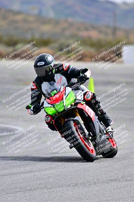 media/Mar-10-2024-TrackXperience (Sun) [[cef06d0f9a]]/Group 1/Session 3 (Turn 14)/